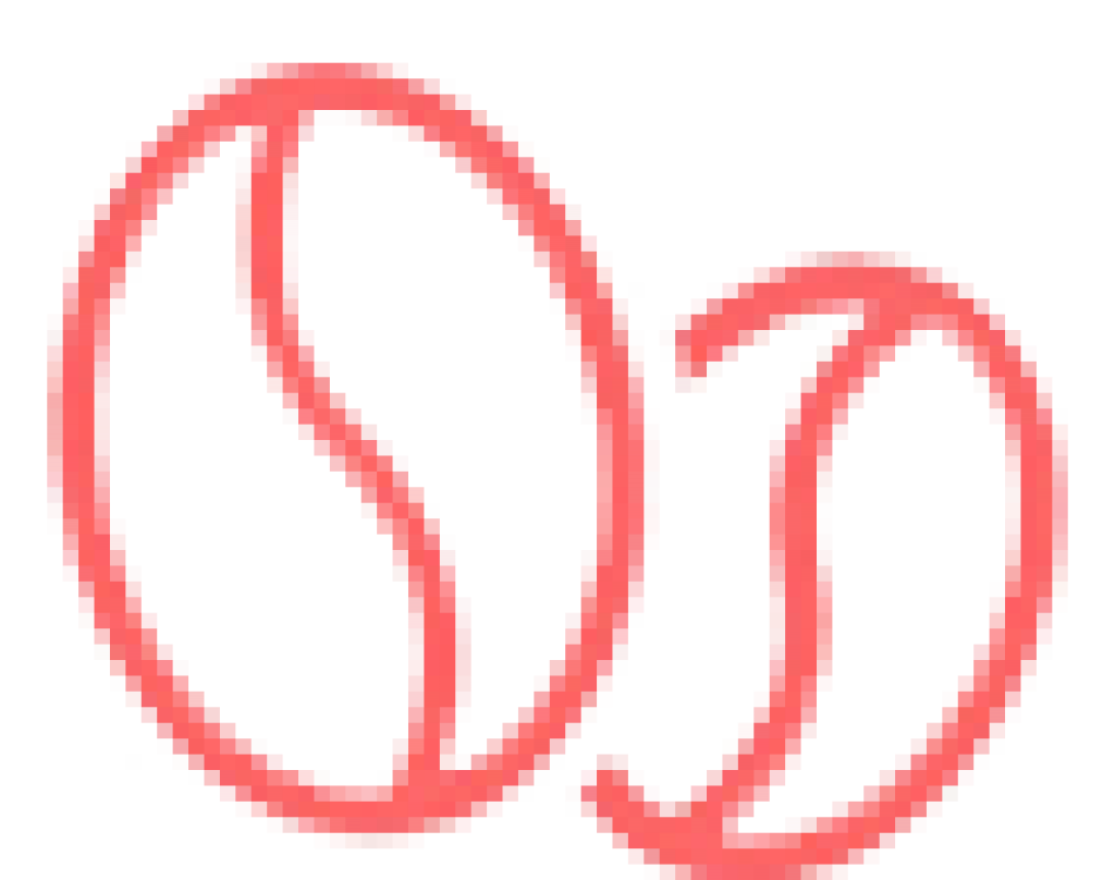 Best Buy Coffee Your Coffee Connection to Your Favorite Brands