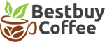 Best Buy Coffee