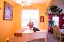 Contemporary Home Project